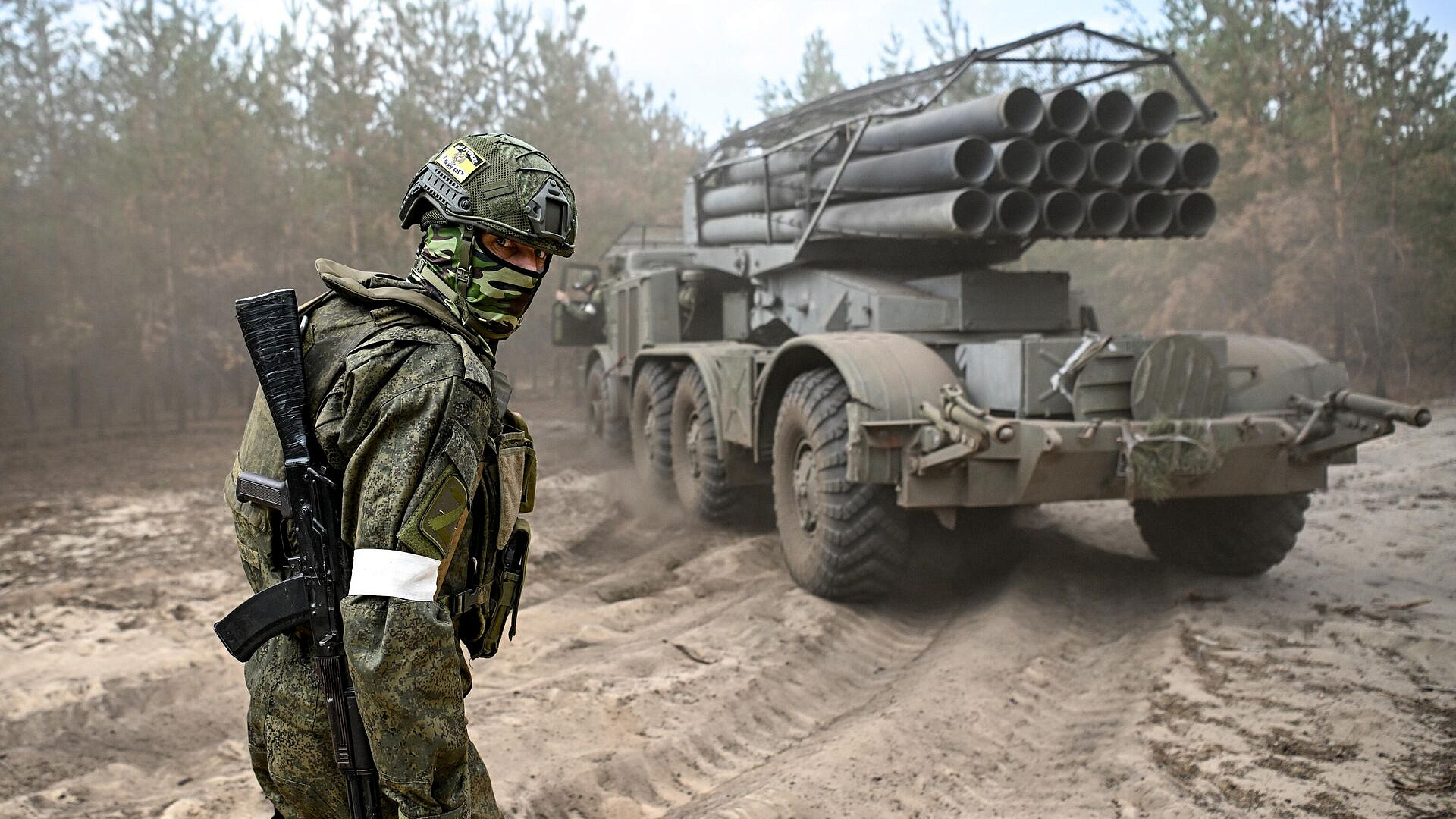 � ��� ���������� ����� ��������� ���������� ��������� ������� ���