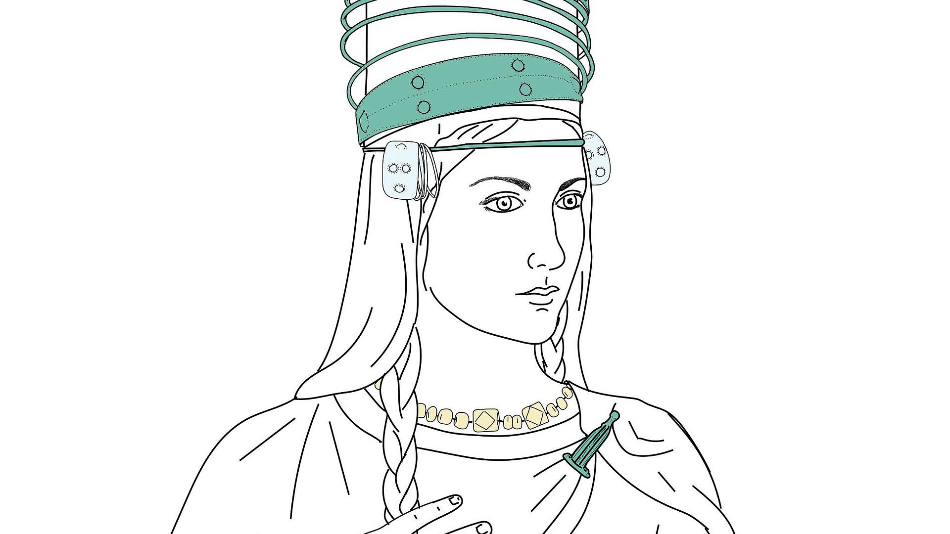 ����� �������� �����. ��������� "�������" ������ ��������