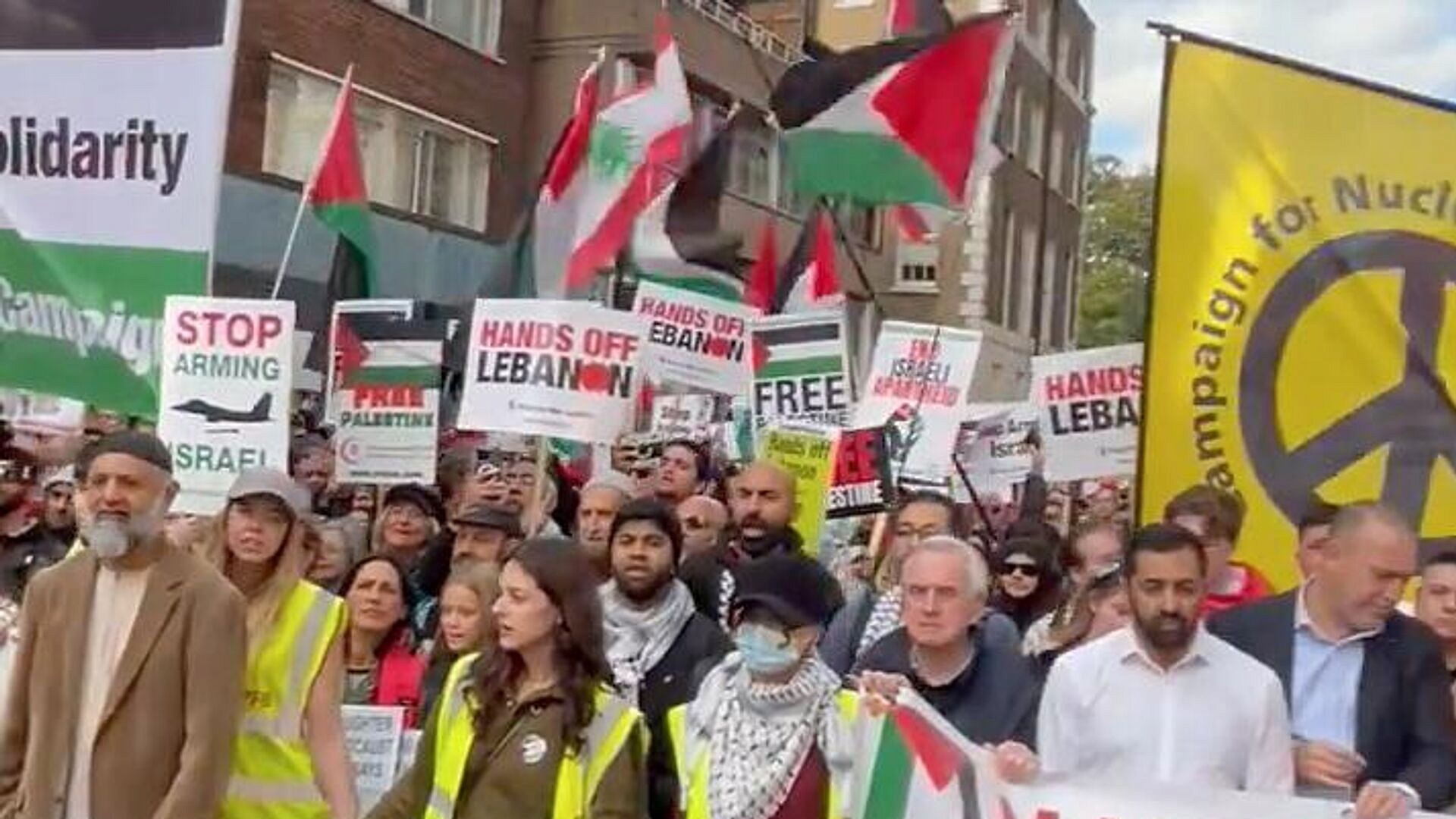 � ������� ������ ����� ����� �� ������������ � ��������� ���������