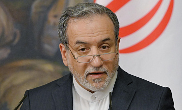 ������ ������ ������� ������� ������ ����� �� ������� ������� � �������