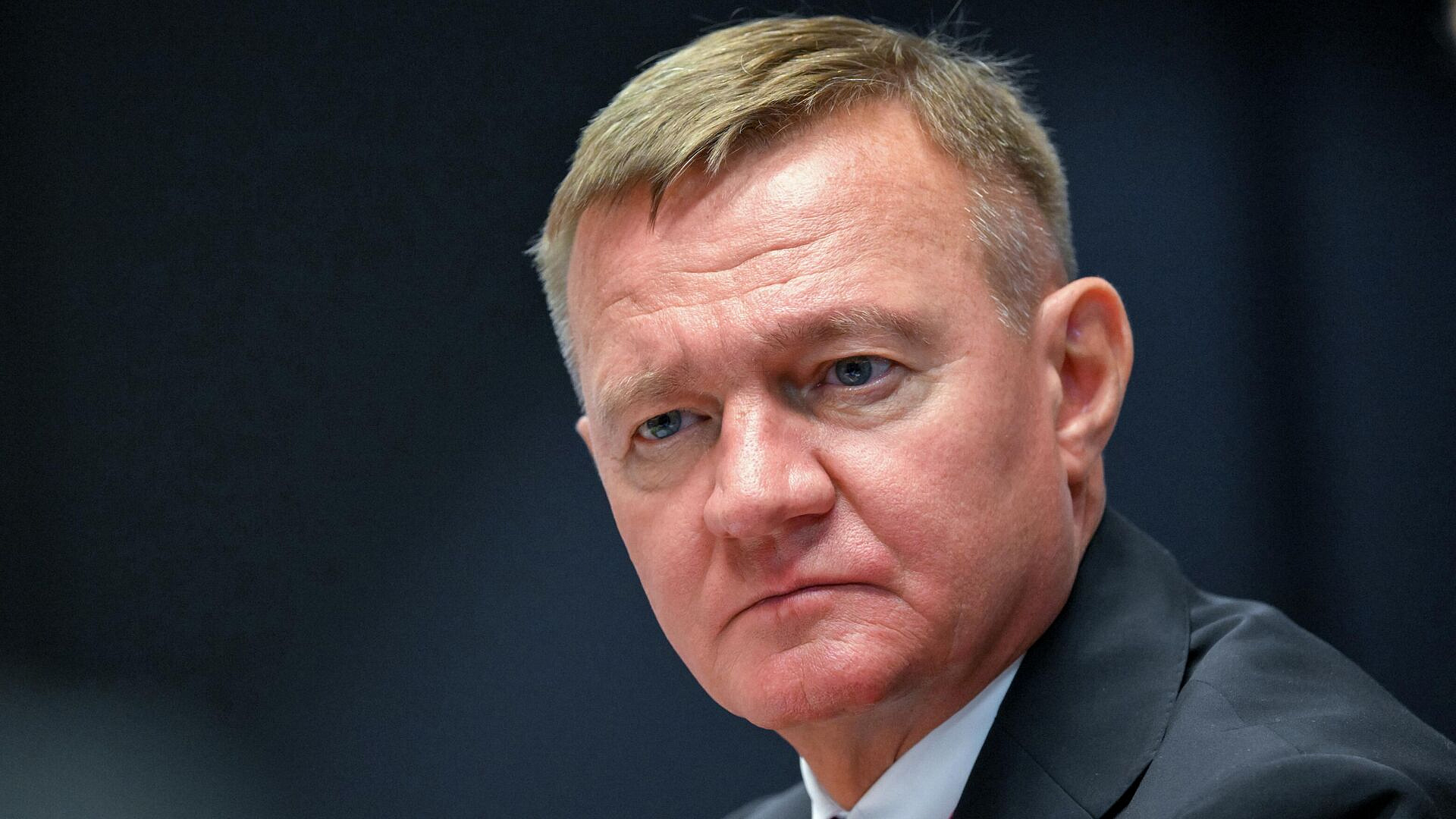 ��������� ���������� � ��������� ����������� ���������� ���������� 13 ����