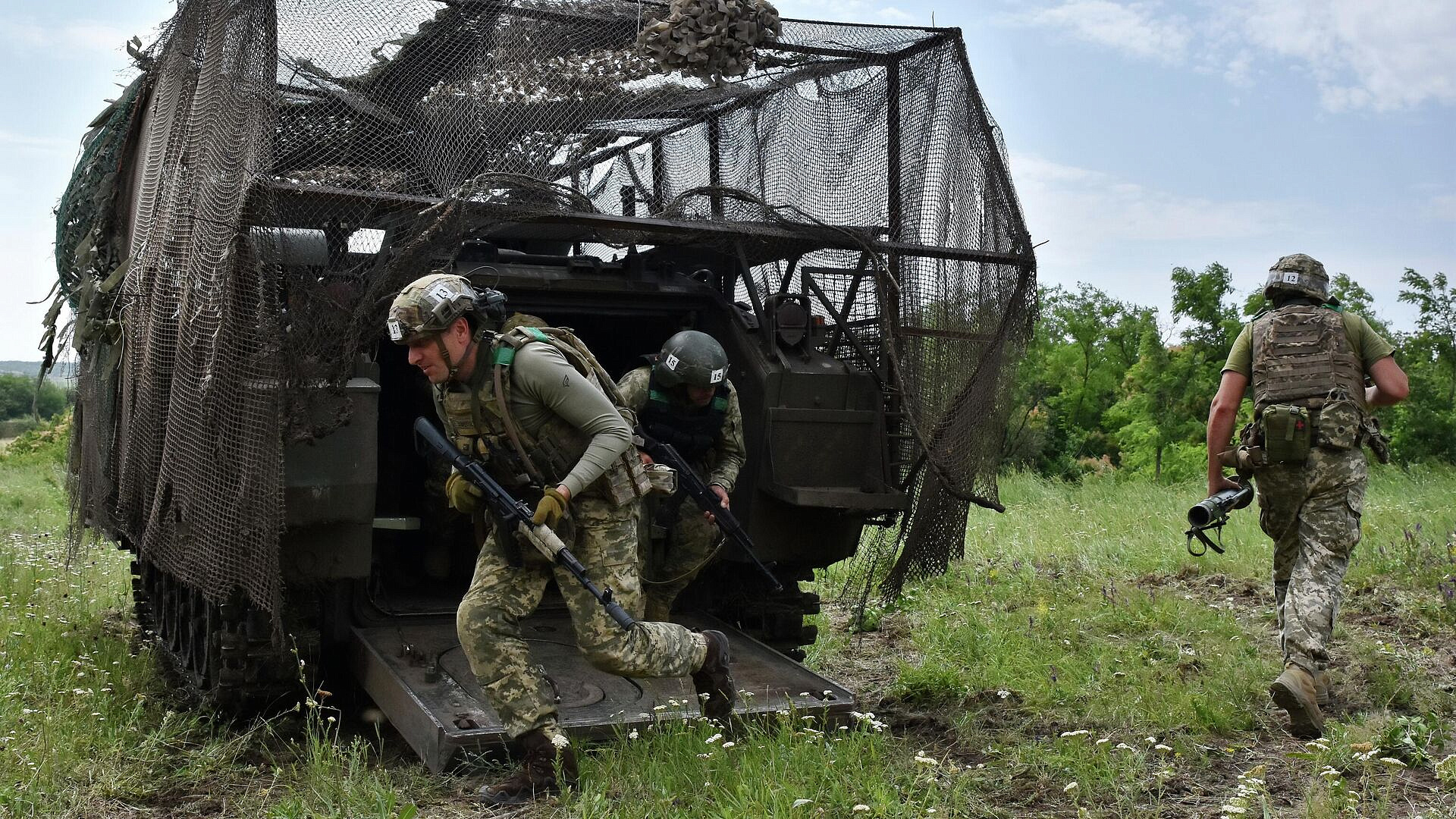 �������� �������� ��� �������� �� �������, ��������� �������