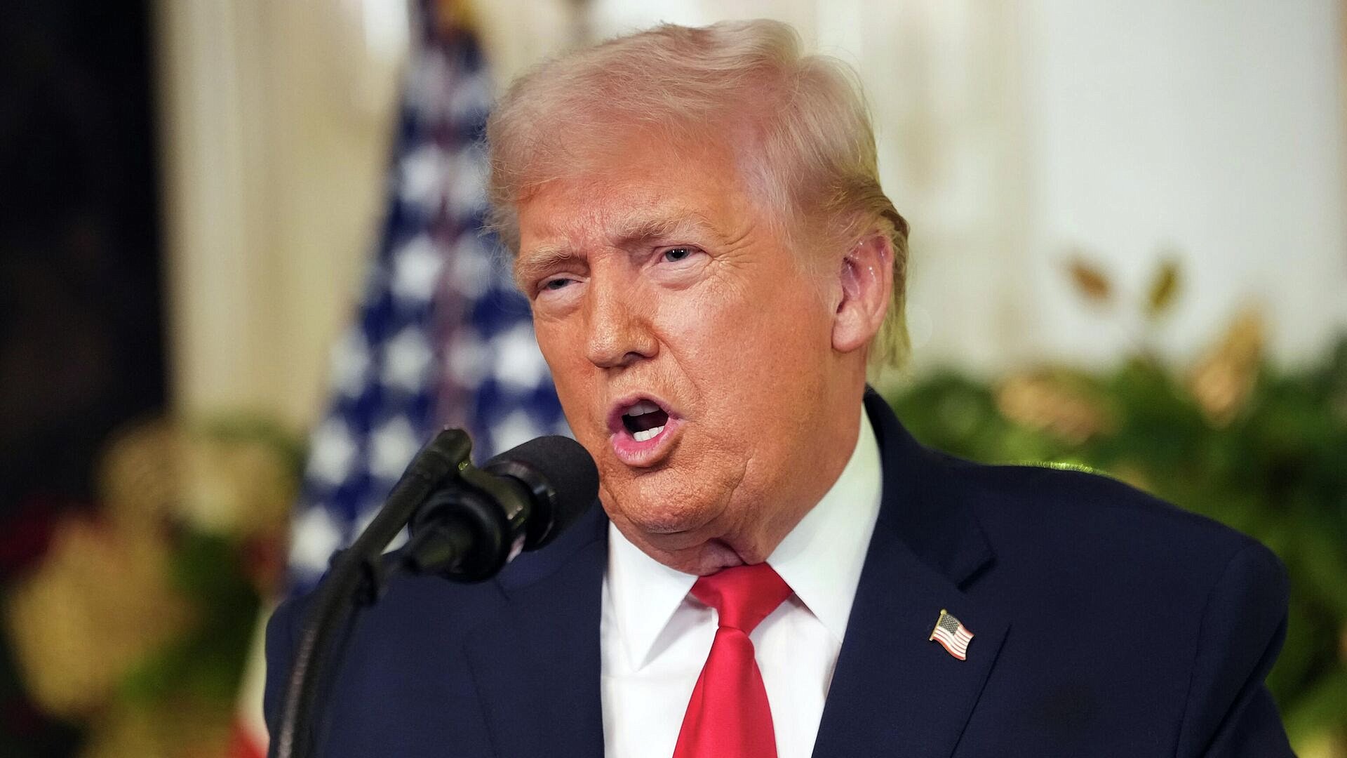 � ���������� ����� �������� ���� "������� �������", �� ��� ������