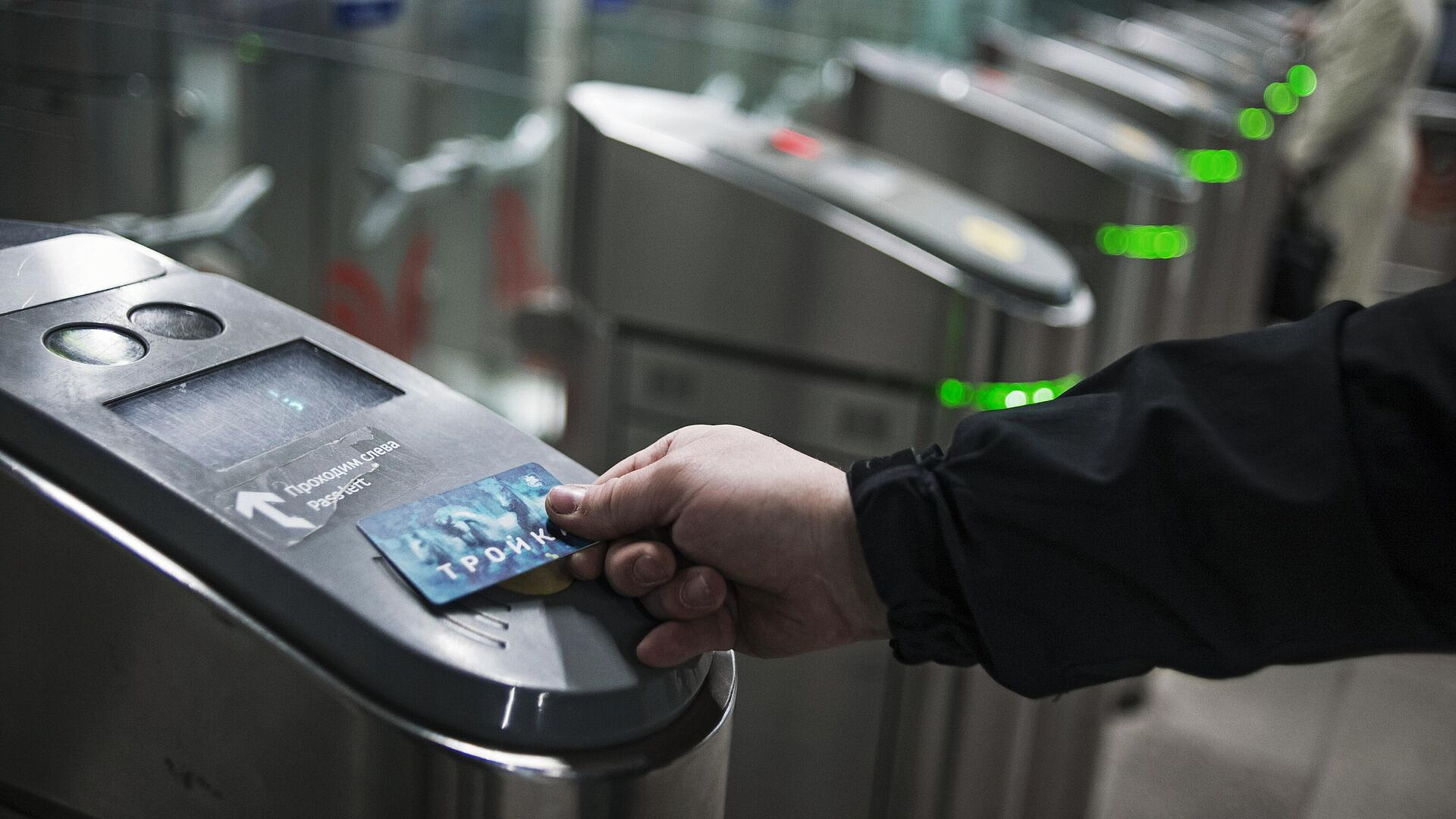 �������� �� ��������� ����� ����� ������ �� ������� ������� ������������