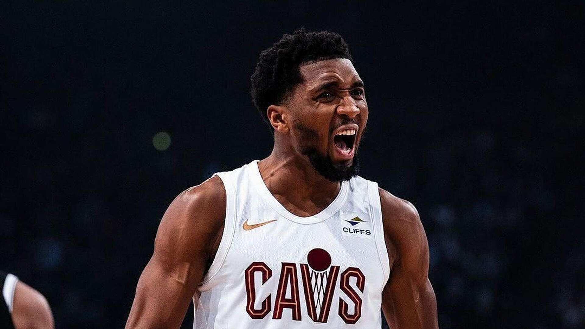 "��������" ������� "���������", ������� ������ 48 �����