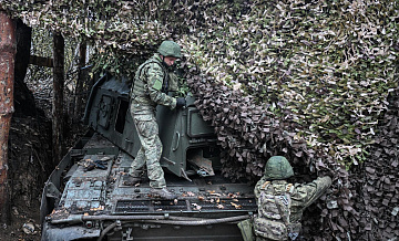 �� ������ �������� � ������� ���������� ��� � ����������� �������