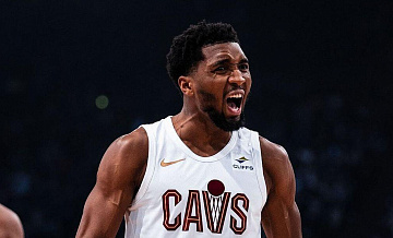 "��������" ������� "���������", ������� ������ 48 �����