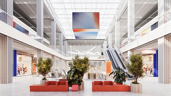 ���: � ������ �������� ���� �� ������ �������� ������ ������� �������