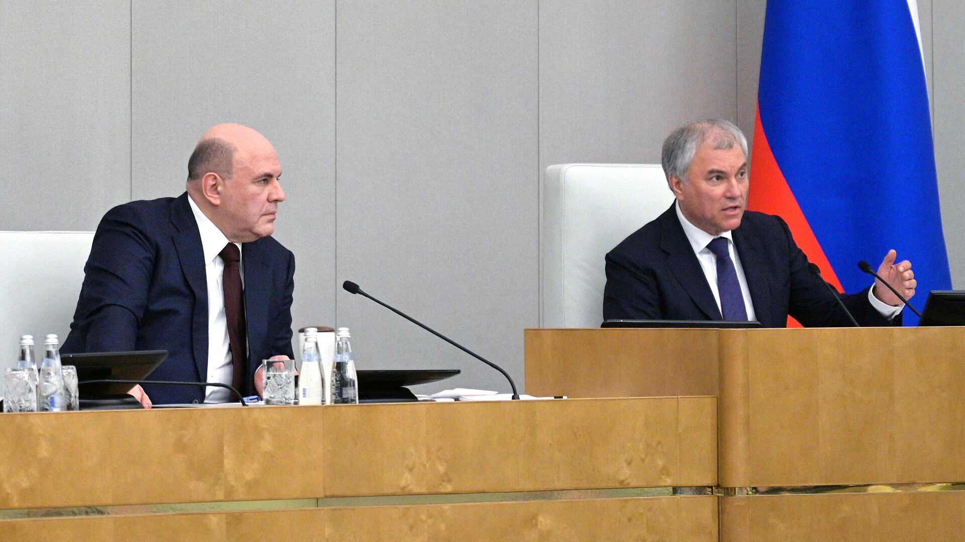 ������� ������� ������������� ������� �������� �������������