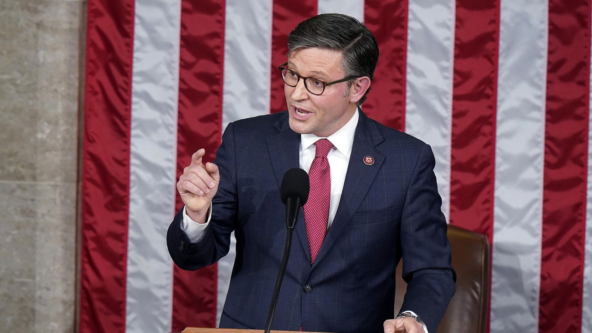 ����� ���������� "������ ������������", ������ ���� �������