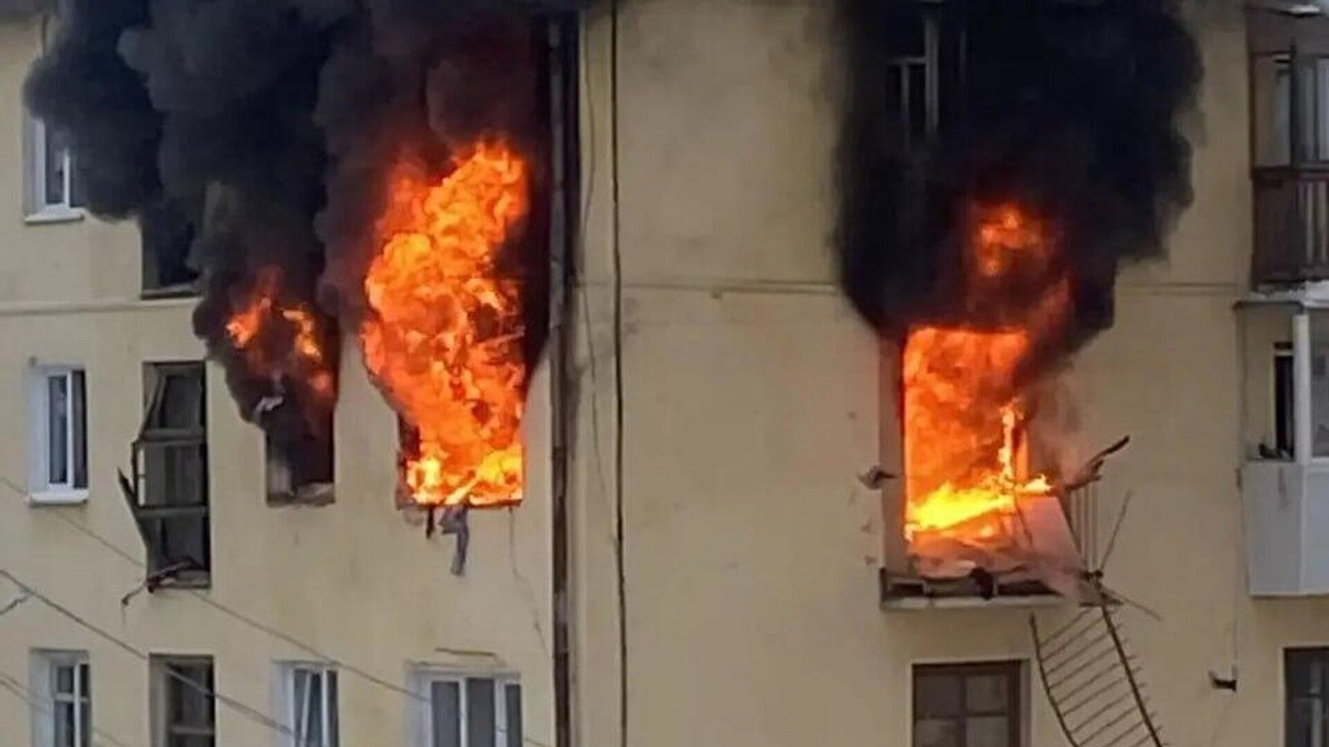 � ������������� ���, ��� ��������� �����, ��������� � �������, ������ ���