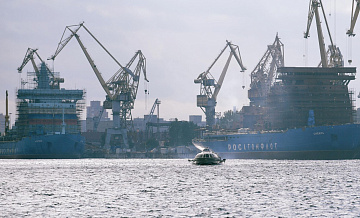 ������ �� ������� � ����� ������������� ������� �����������