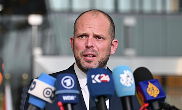 ��������� �������� �������� � �������� �� �� ���, ������� � �������