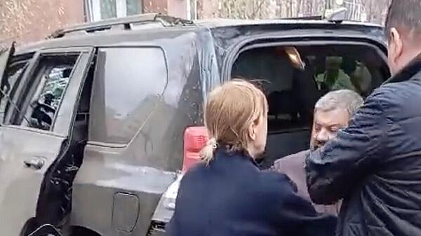 ��������: ����� ������ ��������� ��������������� ��� ��������� �� ��������