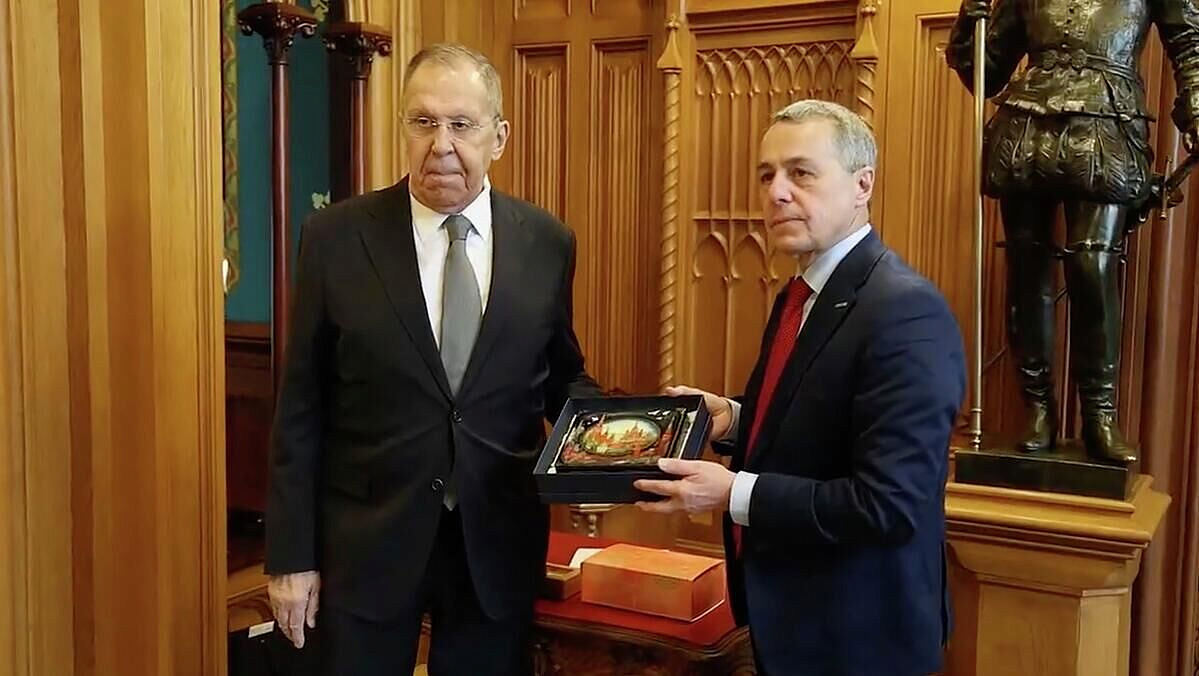 ������ ������� � ������� �� ������������ ���� ����������� ��������