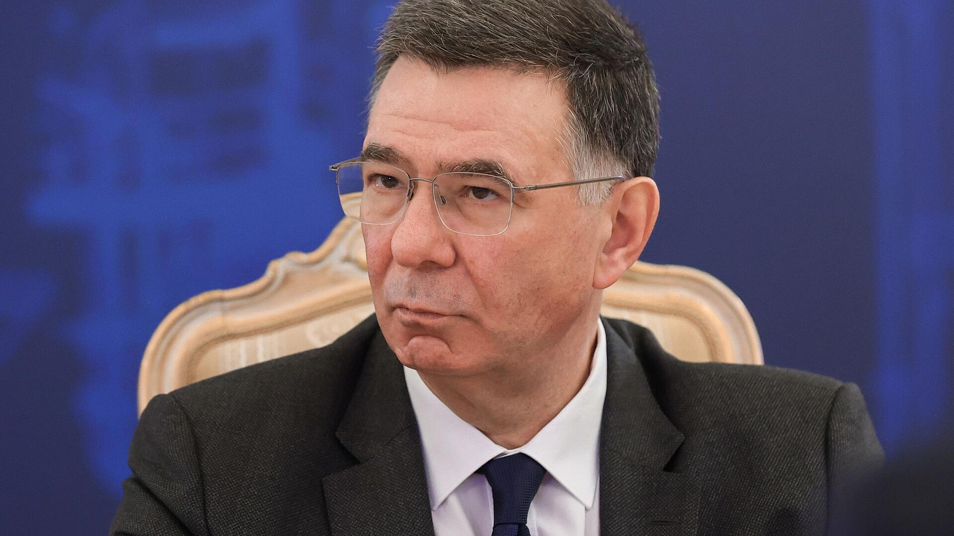 � ��� ������ �������� ����� ������� �������� ������������� �����