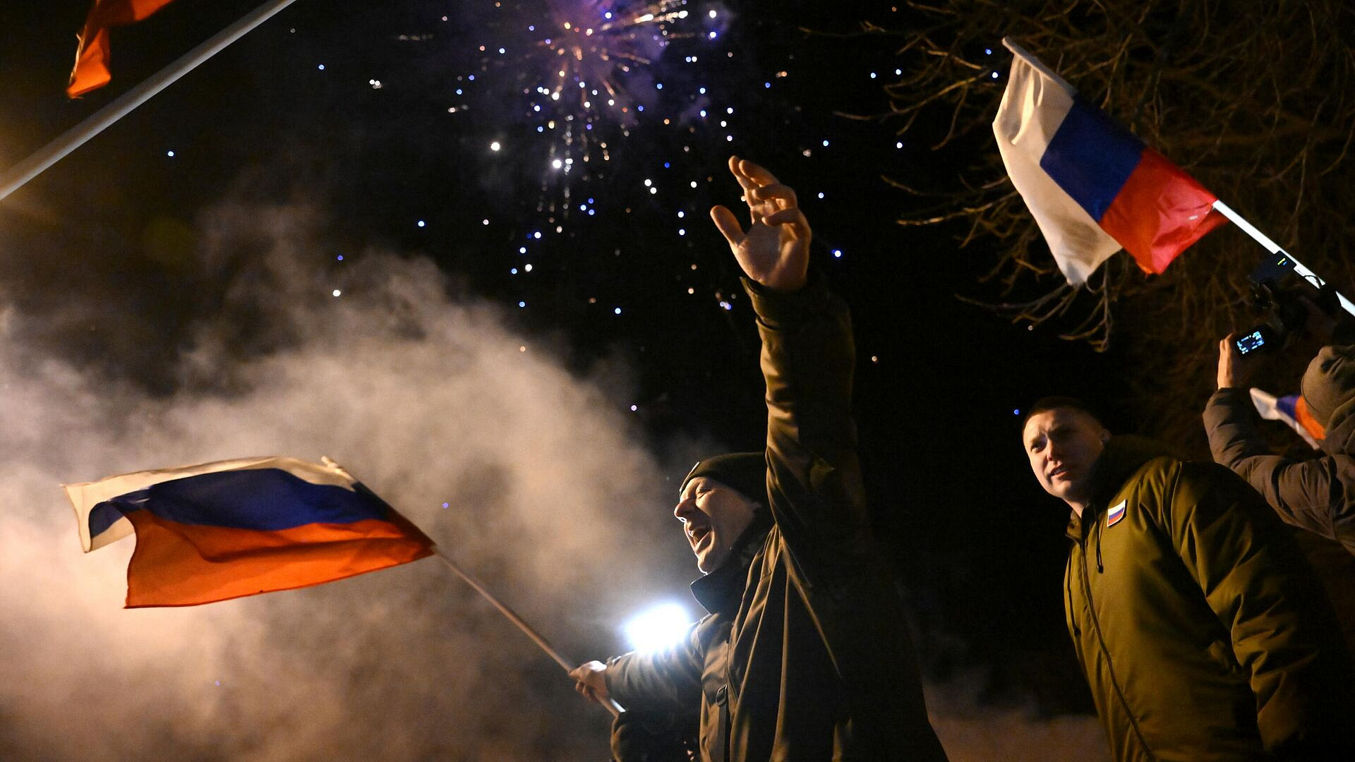 � ������� ����������, ��� � �������� ��������� ��������� ��� � ���