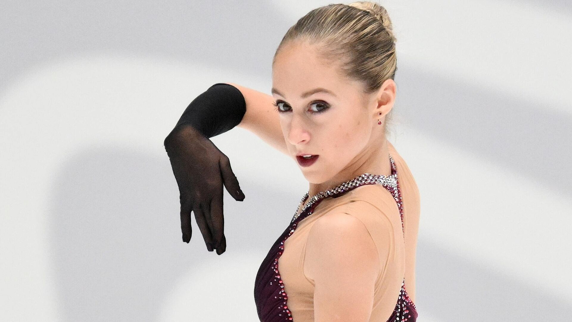 ��������� ����������, ������� ����� ����������������� ����� ��������