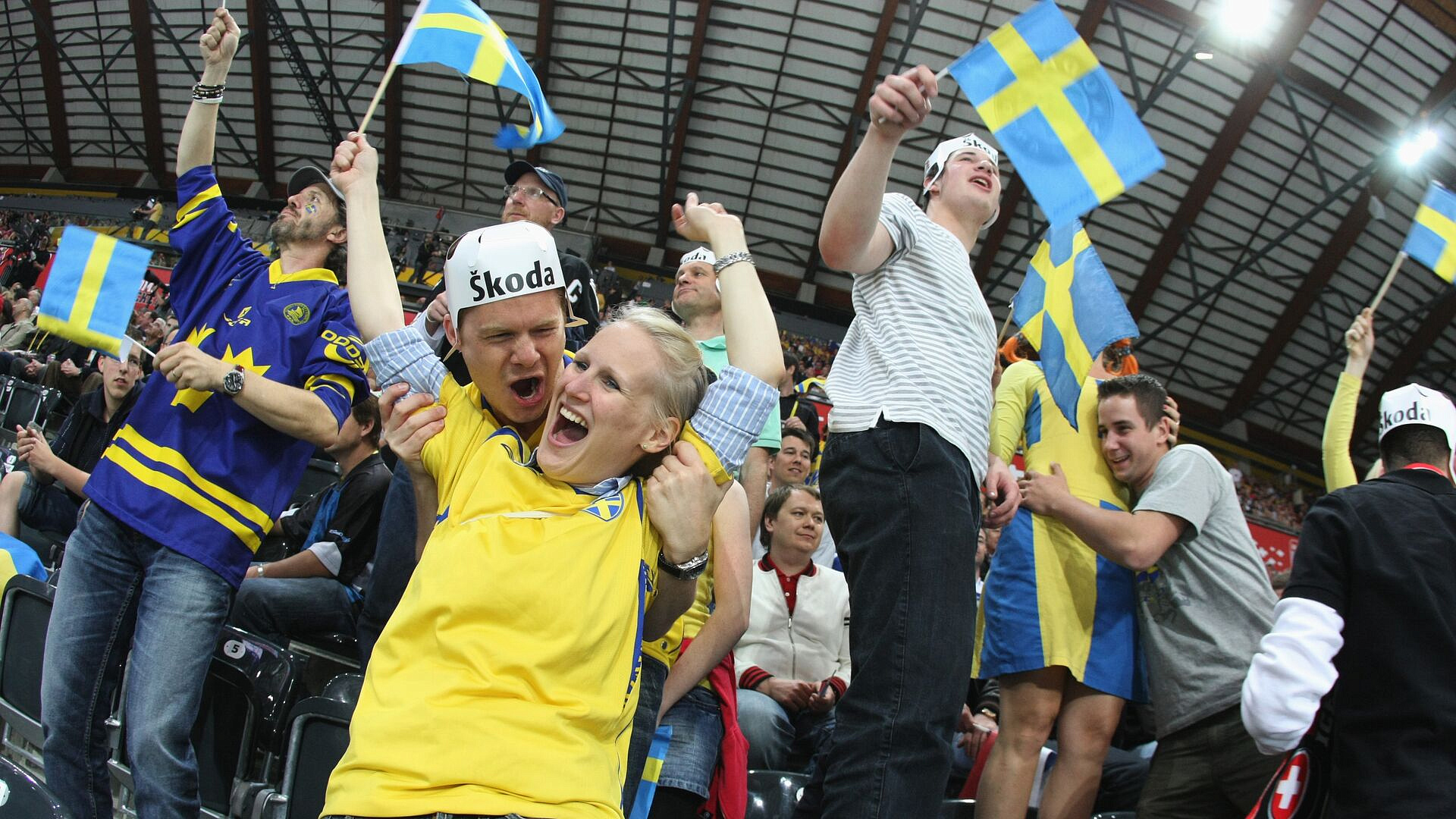 ����� ���������� ������ � ����� ����������� ���������� ���� �� ������