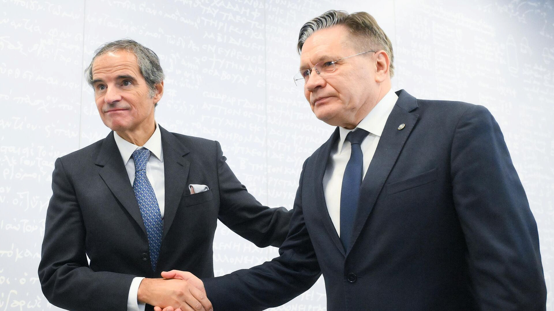 � ������� �������� ������� ������, ������� � ��������