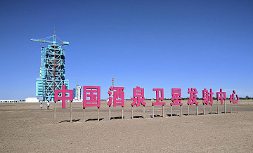 ����� ������� ����� �� ������ ��� ��������