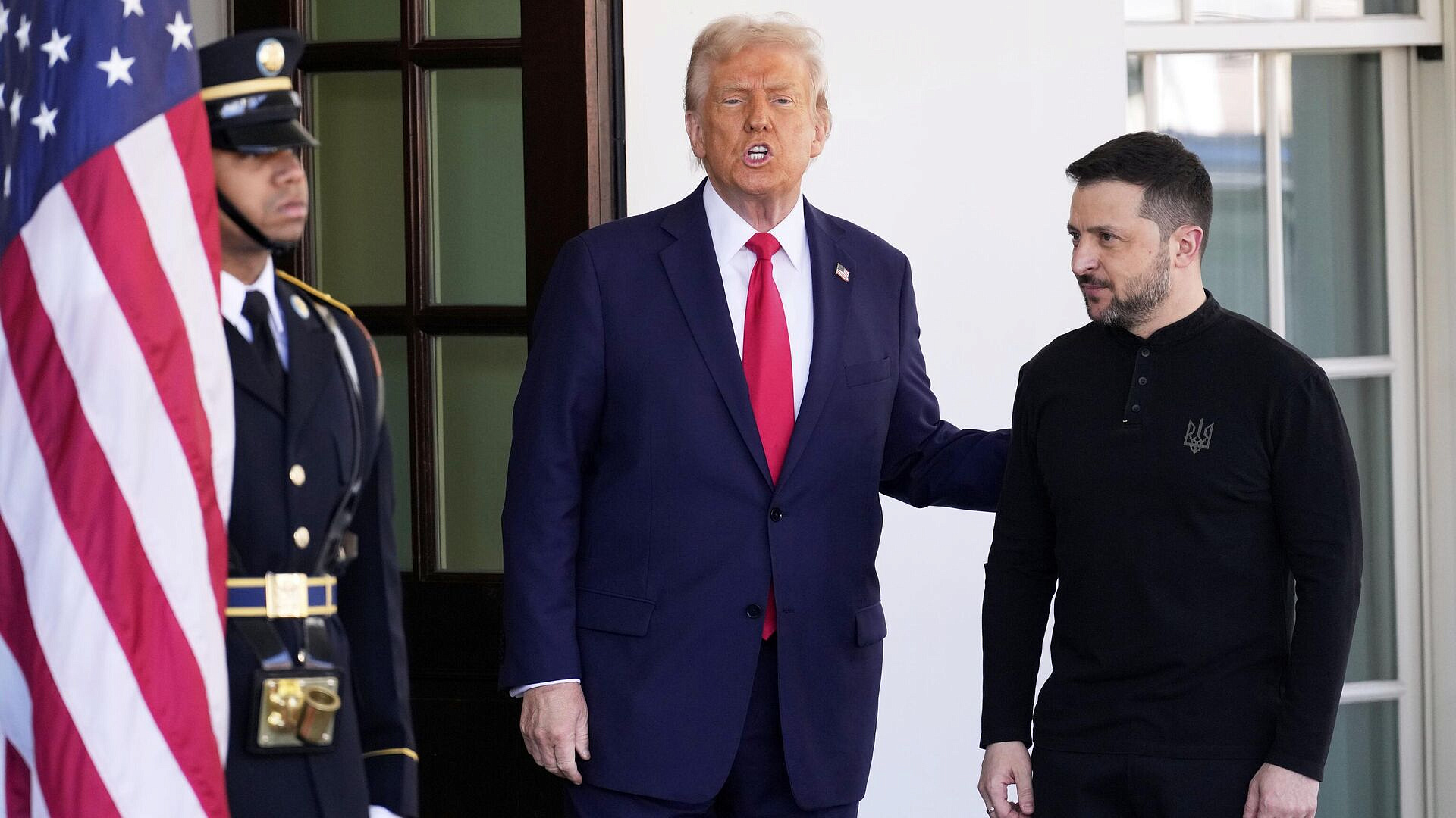 ���� �� �������� ��� ����������� � ������������ �������, ����� Economist