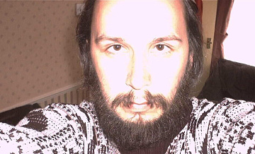 Математика Вербицкого* объявили в международный розыск