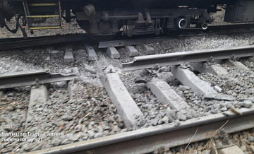 ���� ������ ������� ����������� �������� �/�, ������� �� �������