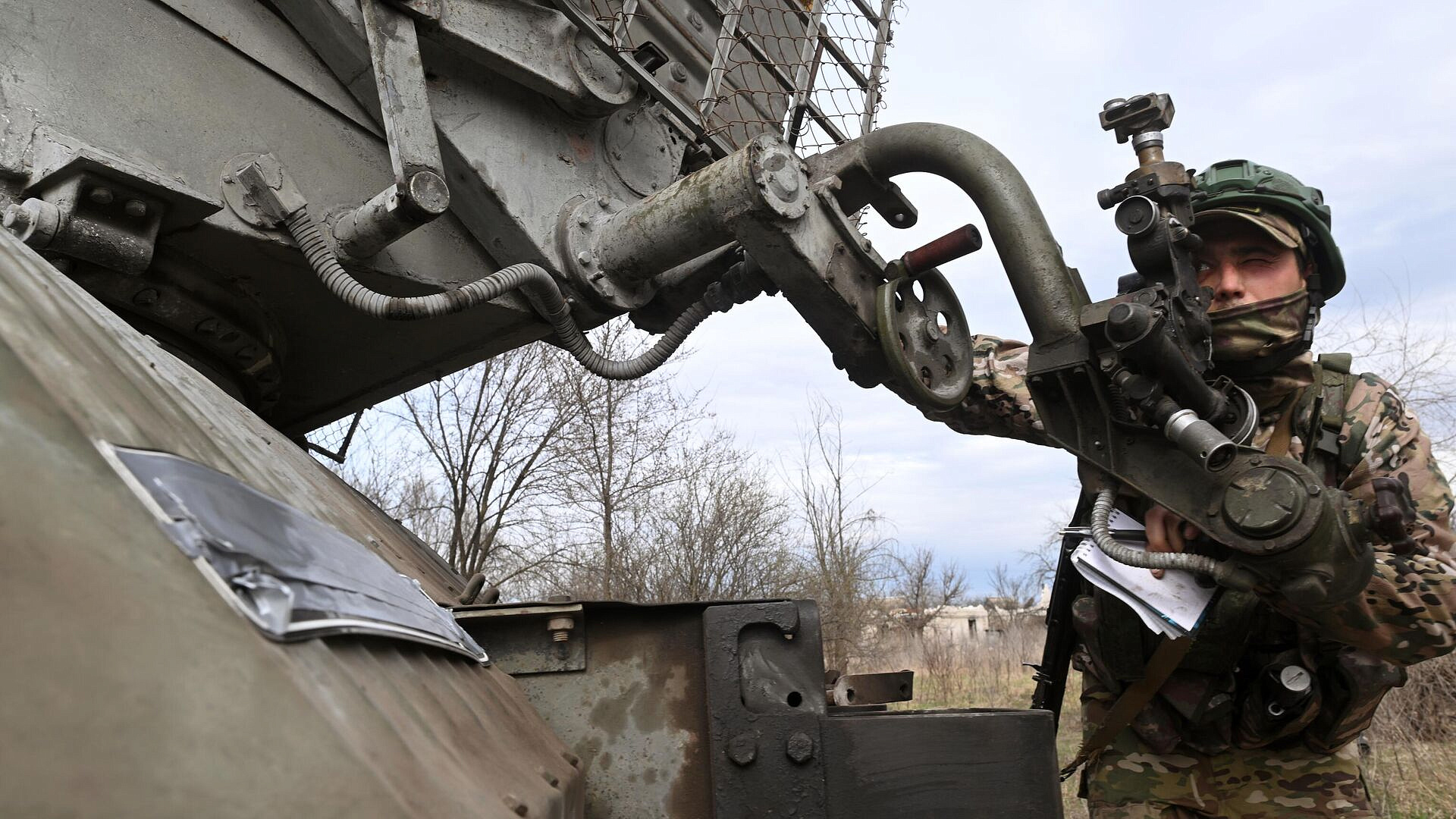 ������������� "������" ������ ����� �������� ������ � �������