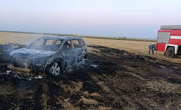 В Ростовской области при атаке дрона погибли хирург и его двоюродный брат