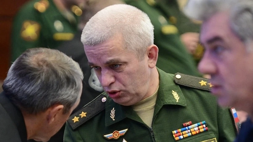 ������ �������� ������� � ��������� ����������� ��������� ��� �������