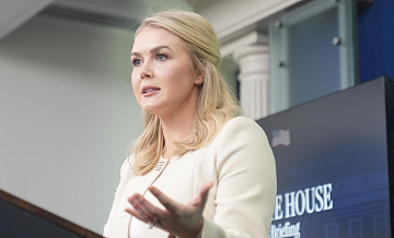 ������ �� ������ ���������� �������� �� ������ �� �������������� �� �������