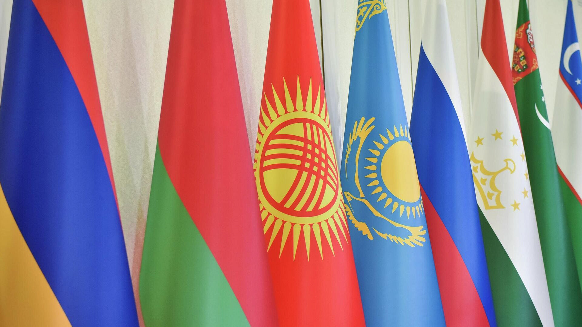 ������ ��� ������� ���� �������� �������� ����� �����������