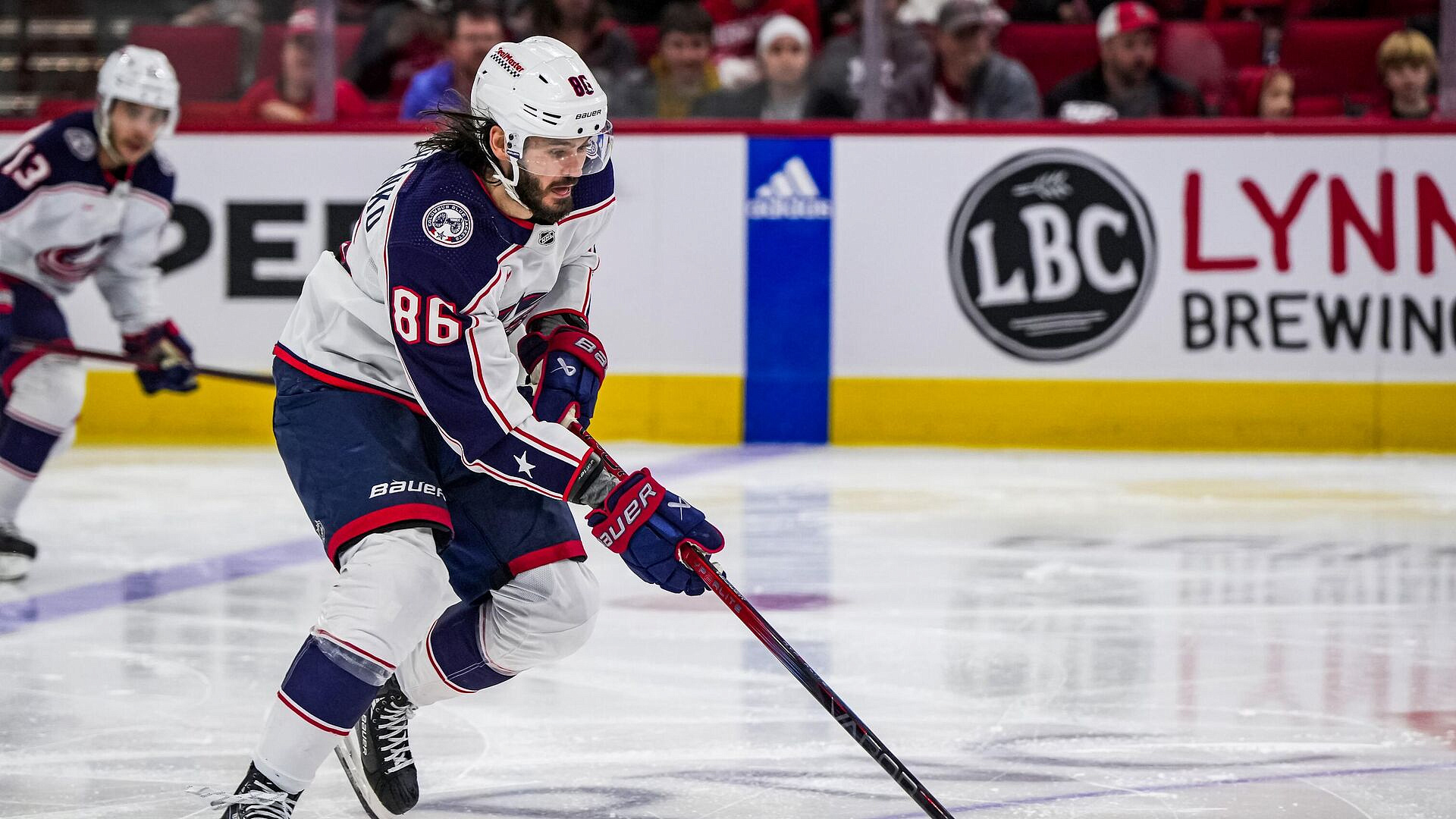 ��� ��������� � �������� �������� �� ������ "��������" �� ���������