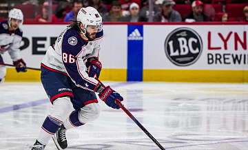 ��� ��������� � �������� �������� �� ������ "��������" �� ���������