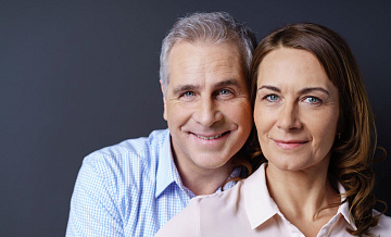 Ученые раскрыли секрет гармоничных отношений