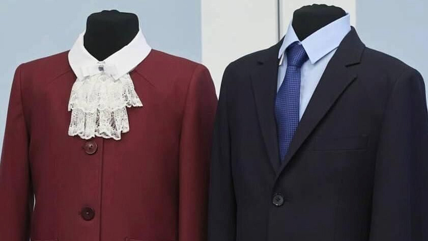 � ����������� ���� �� ��������� �������� ������� ��������� �������� �����