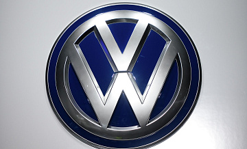 Volkswagen исключил возможность производства оружия в Оснабрюке