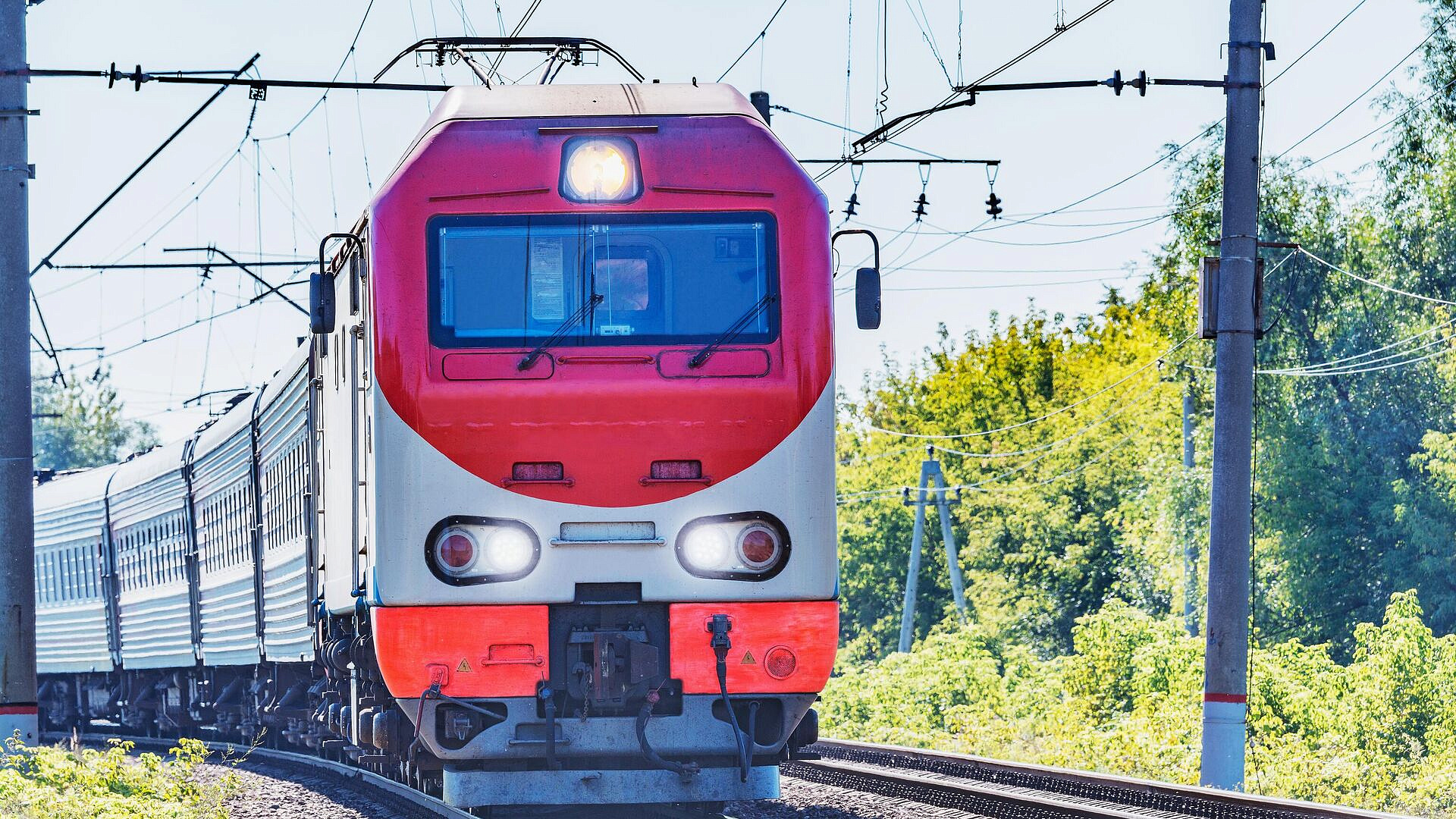 ���������� ��� ����� ������� � ������� �������� � ������� ��������