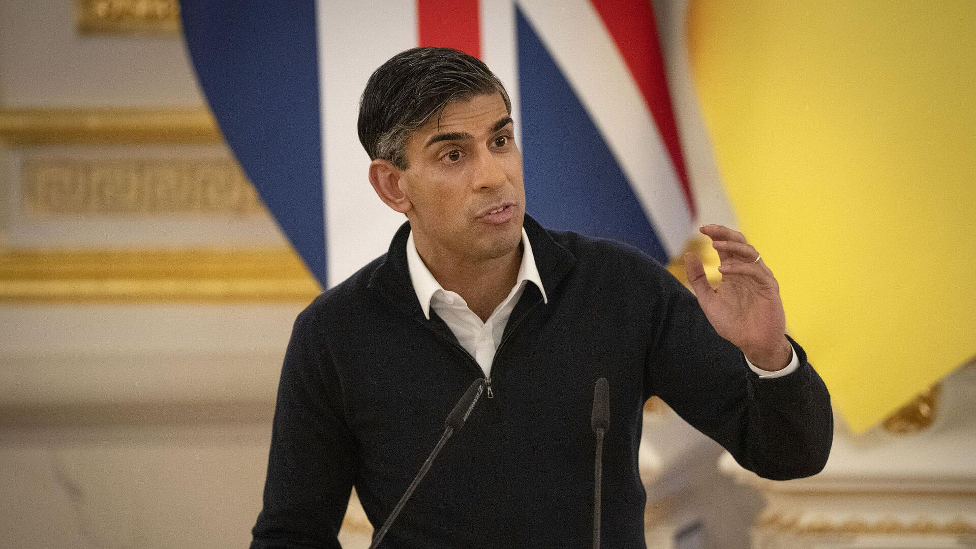 �������� ����� ��������� ������� ������ ������� �� ����� �����������