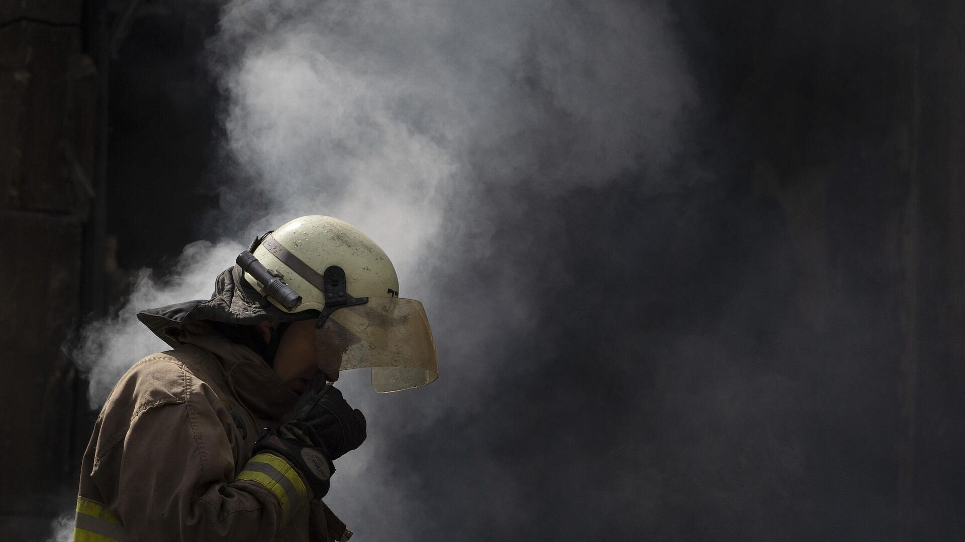 � ���������������� ������� ����� ������ ���������� ���������������� ������