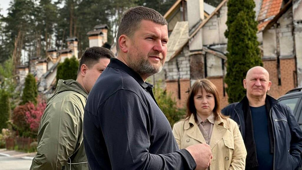 ��� � ����� ������� �������� ����� ���� ������