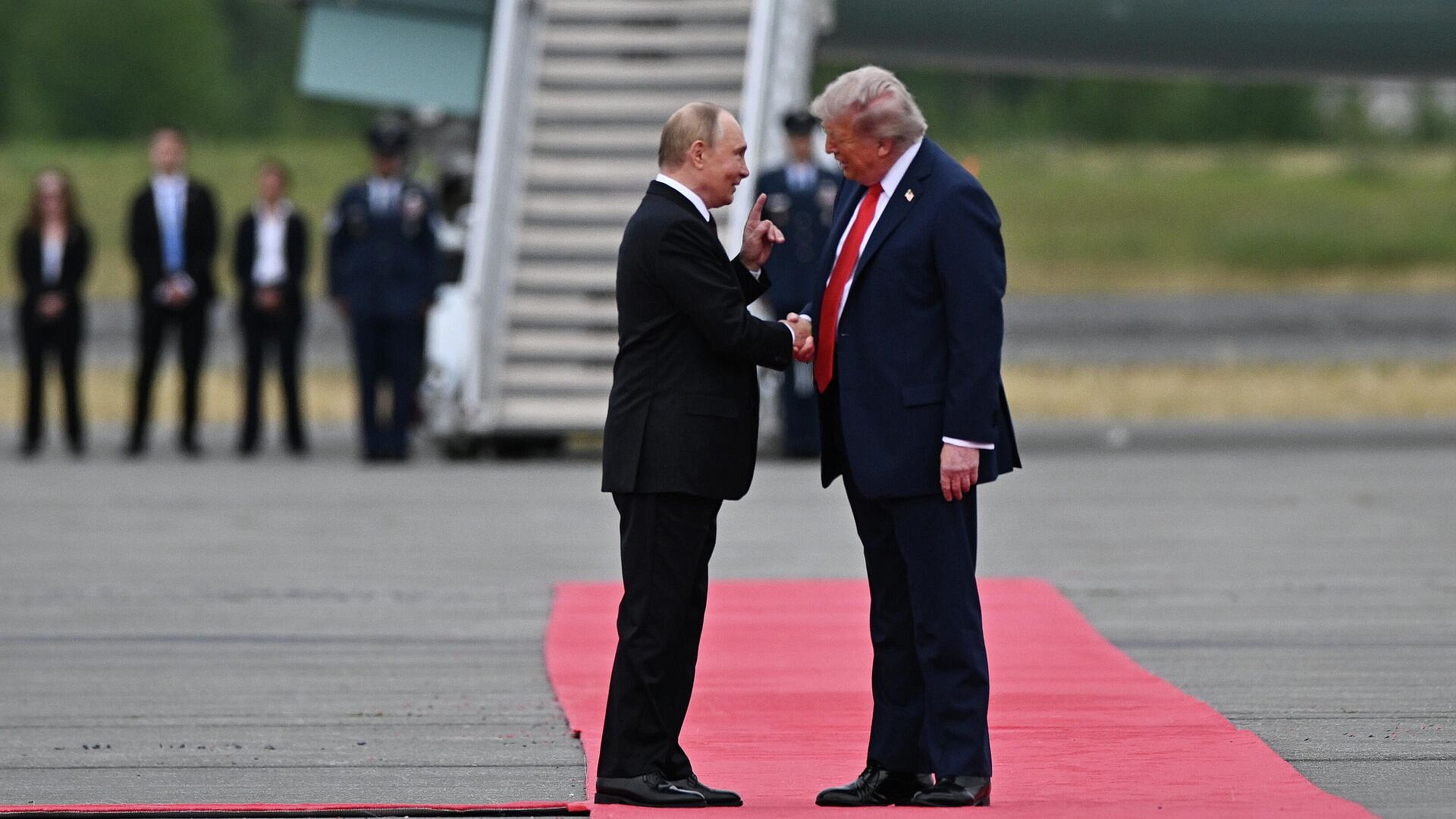 � ��� ������� � ������ ���� � �������������� �� ��������� �� �������