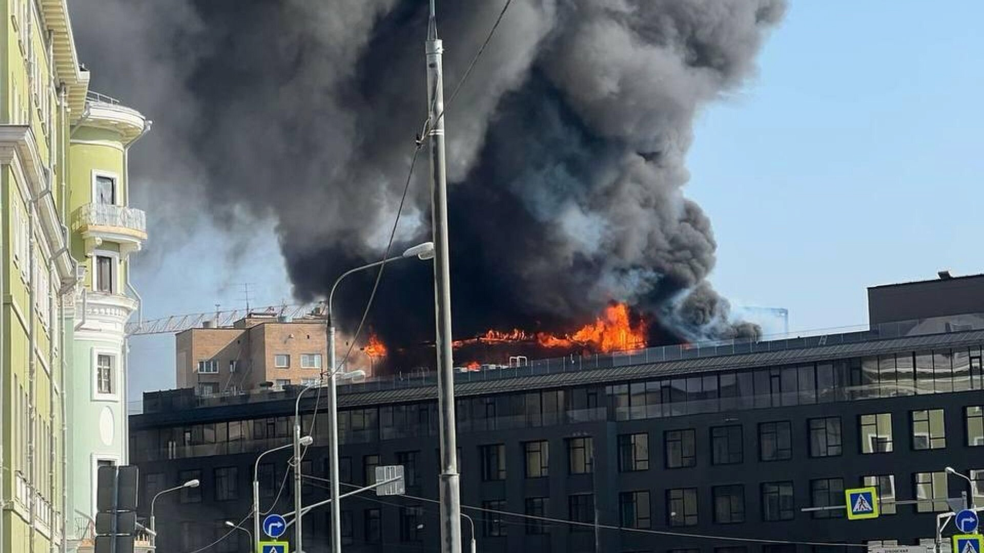 �� ����� � �� "���� �����" � ������ ������ ������� ���������� ������