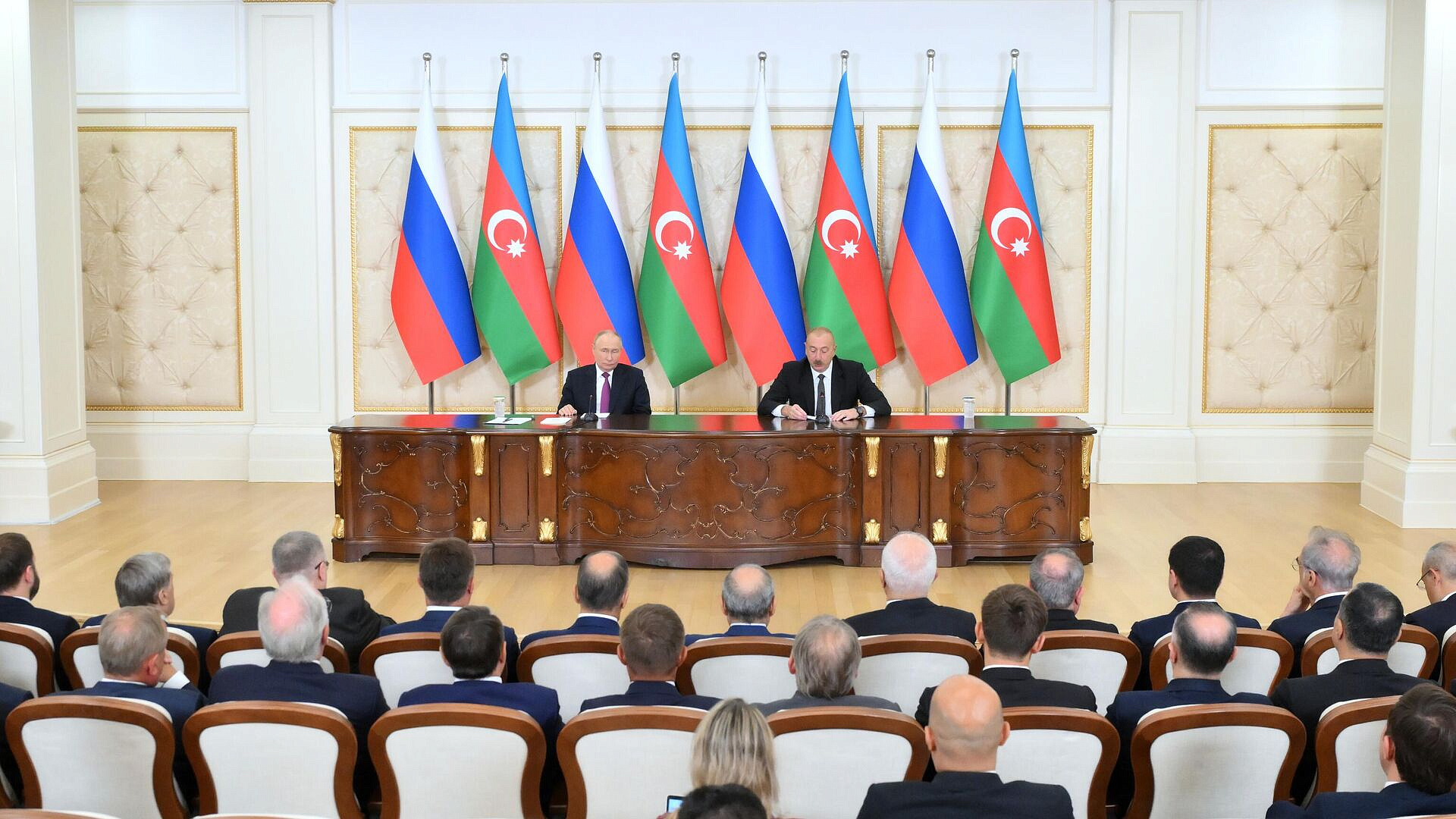 ����� � ����� ����������� ������� ������� ������������������� �������