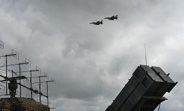 "Лучше бежать в Россию". СМИ сообщили о тяжелом ударе, нанесенном Украине