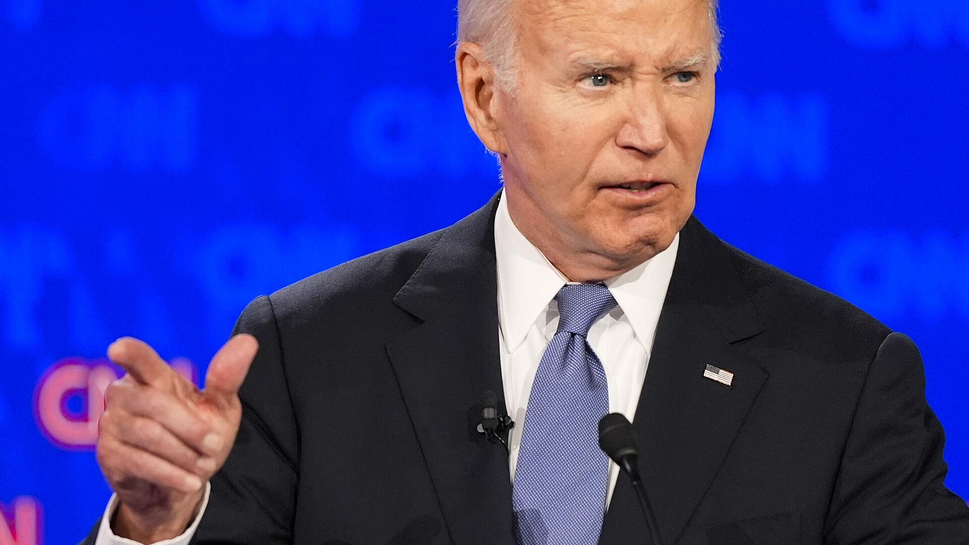 ����������� ������� ������� ������ ����