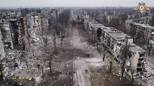 ���������� ������������ ����� ����� ��������� ������� ������� ���