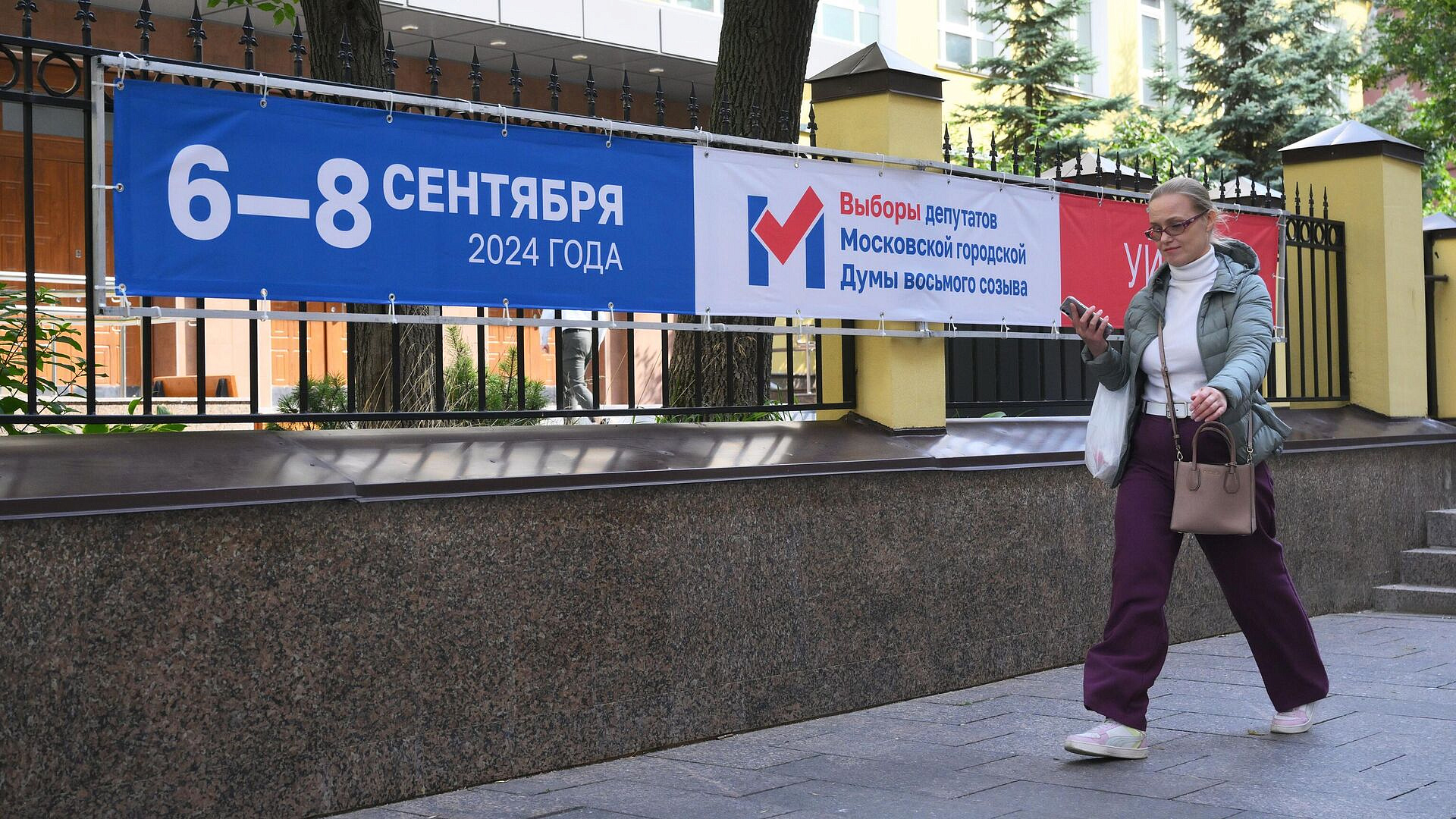 �� ��������� � 80% ������������� ������� ������, ������ �������