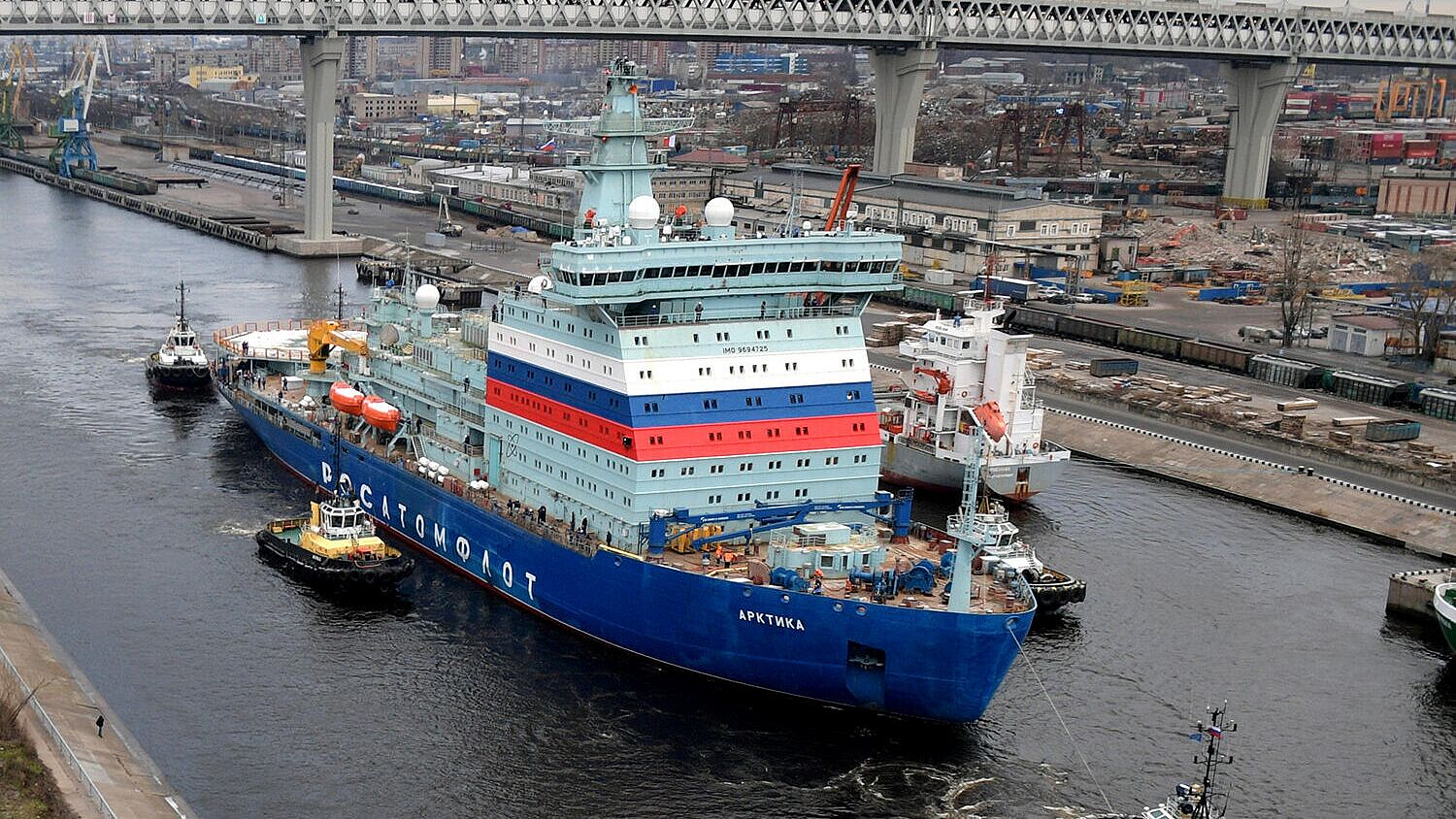 ������ ����� ����� ������� ��������, ������ �����